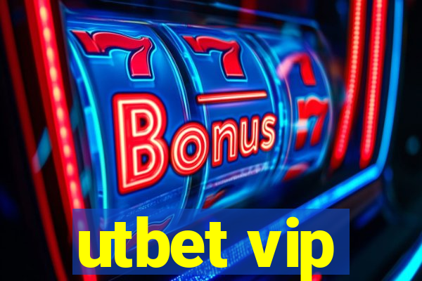 utbet vip